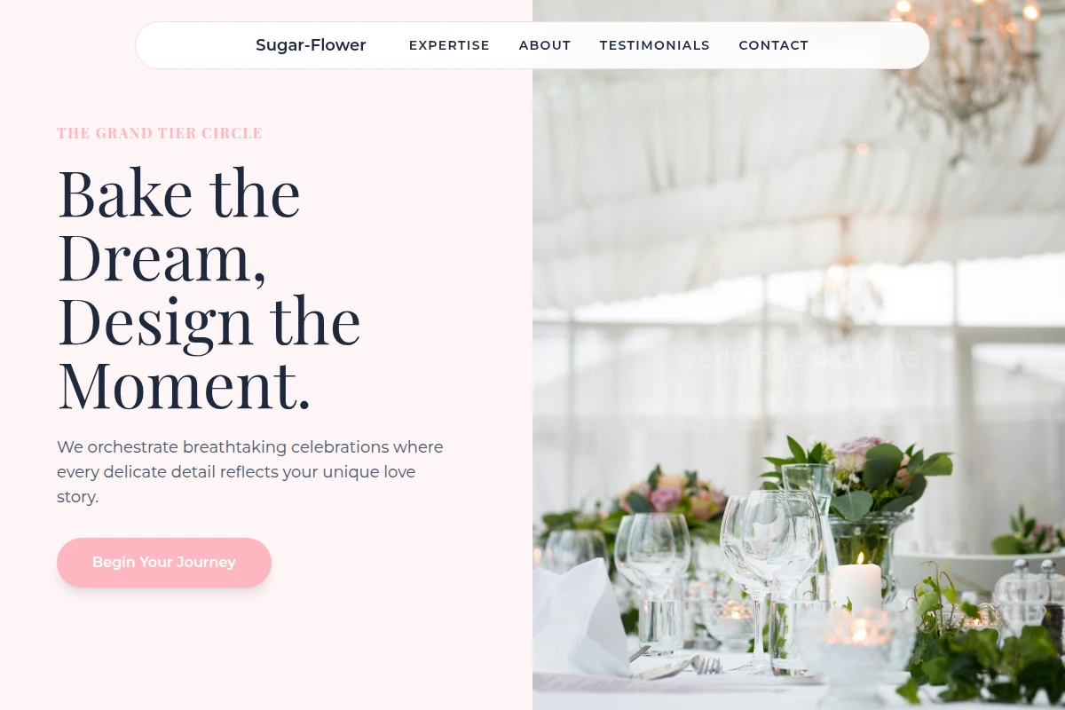 wedding-planner